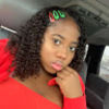 jaquanafoard